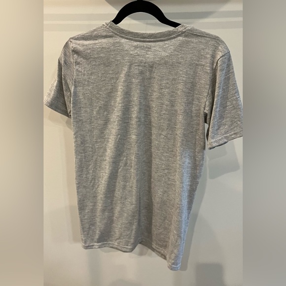 CCM Tee - Picture 2 of 2